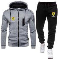 cms/erpbt/backend/web/uploads/erp/collection/images/Men Clothes/JIESHI/EN0253268/img_b/EN0253268_img_b_3